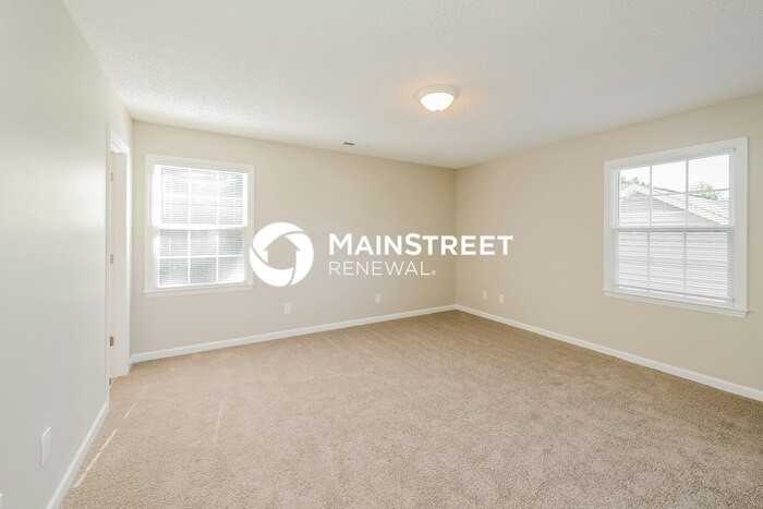 4485 Canaan Place Dr - Photo 7 of 18