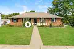 2609 S 16th Ter - Photo 1 of 1