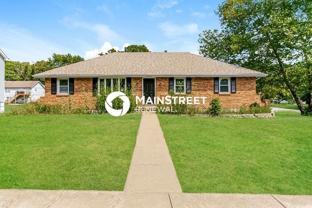 2609 S 16th Ter - Photo 1 of 1