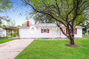 featured image of 907 Gatewood St