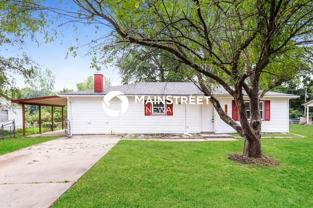 907 Gatewood St - Photo 1 of 1