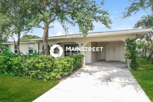 839 Onyx Dr Ne - Photo 1 of 1