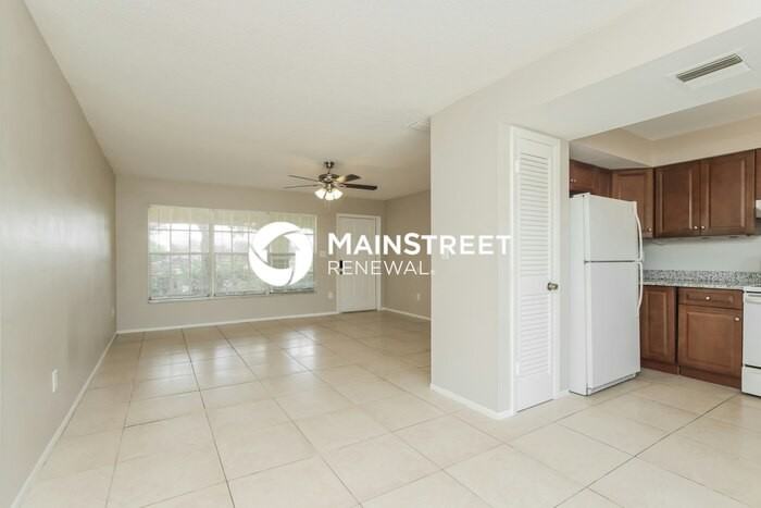 839 Onyx Dr Ne - Photo 4 of 16