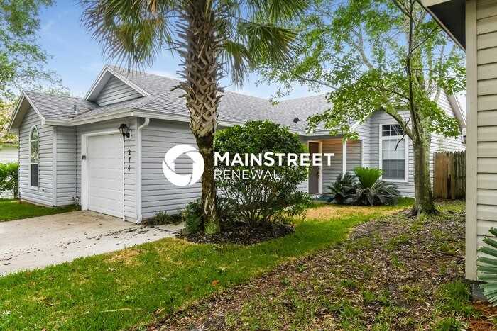 274 Carriann Cove Ct - Photo 3 of 16
