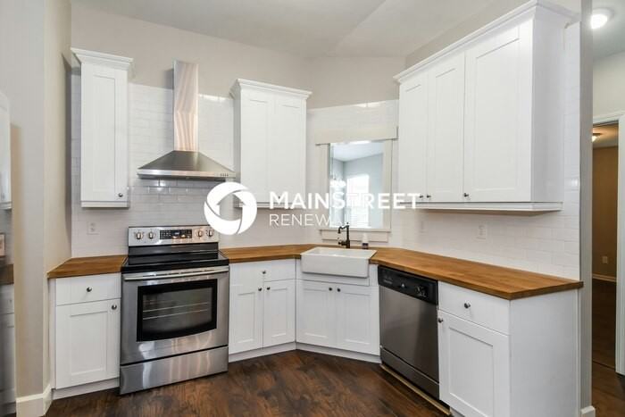 274 Carriann Cove Ct - Photo 6 of 16