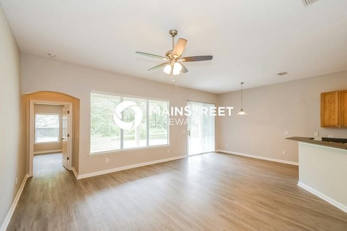 3355 Fishponds Ct - Photo 3 of 16