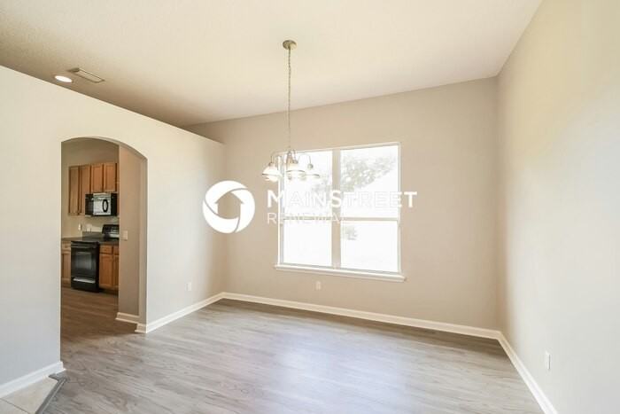 3355 Fishponds Ct - Photo 6 of 16
