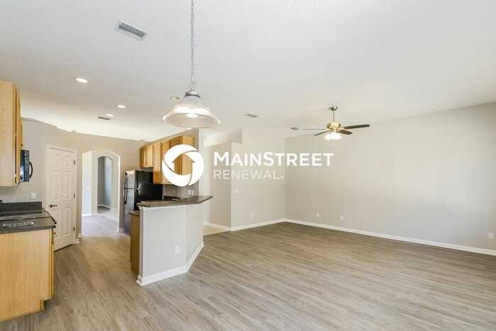 3355 Fishponds Ct - Photo 7 of 16