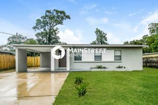 10429 Anders Blvd - Photo 1 of 1