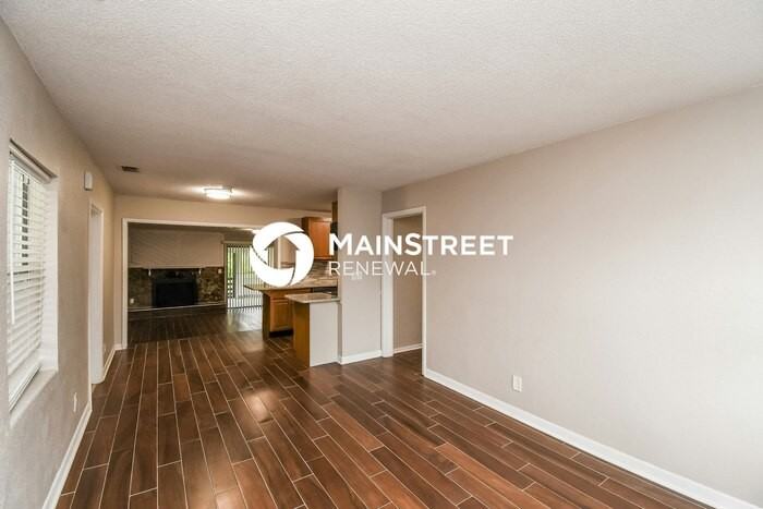 10429 Anders Blvd - Photo 4 of 16