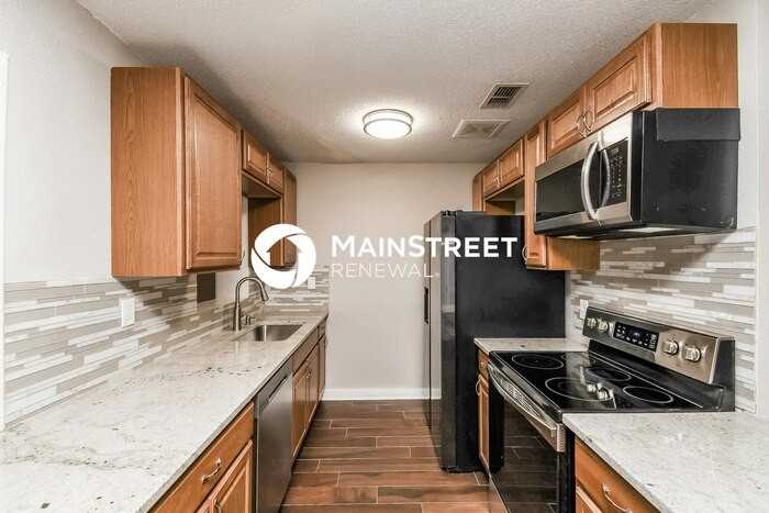 10429 Anders Blvd - Photo 6 of 16