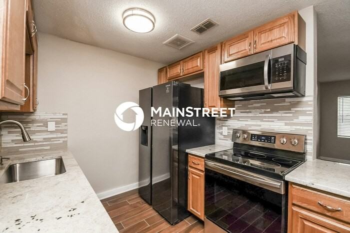 10429 Anders Blvd - Photo 7 of 16