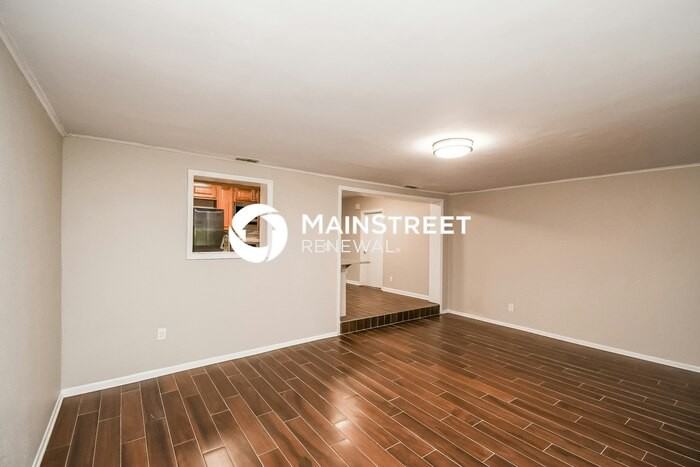 10429 Anders Blvd - Photo 7 of 16