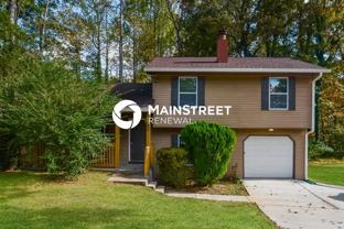 1890 Hemming Way - Photo 1 of 1