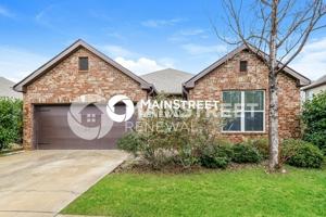 featured image of 12827 Olmsted Cir