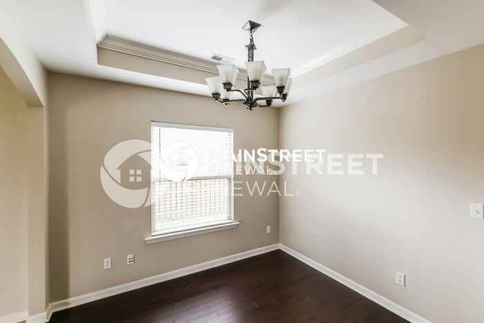 12827 Olmsted Cir - Photo 5 of 15