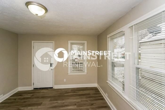 1207 Bicknell Ave - Photo 7 of 17