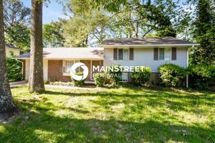 537 Roxbury Dr - Photo 1 of 1