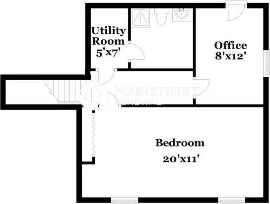 537 Roxbury Dr - Photo 4 of 18