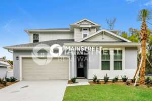featured image of 333 S Pine St #1
