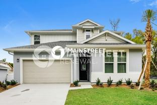 333 S Pine St #1 - Photo 1 of 1