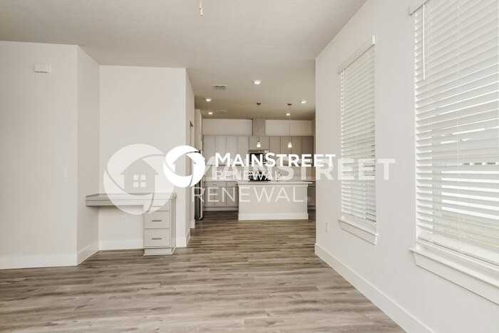 333 S Pine St #1 - Photo 6 of 17