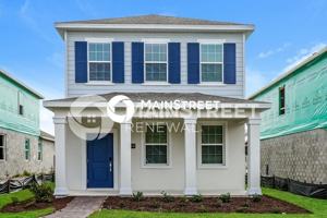 featured image of 6344 Whip O Will Ln