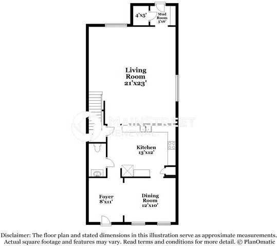 6344 Whip O Will Ln - Photo 2 of 17