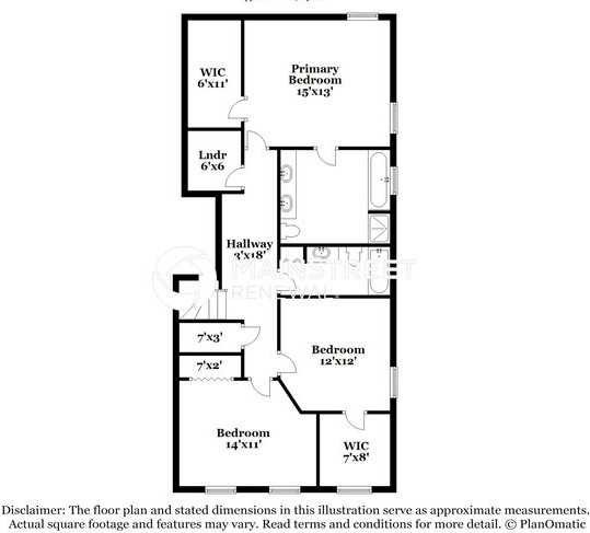 6344 Whip O Will Ln - Photo 3 of 17