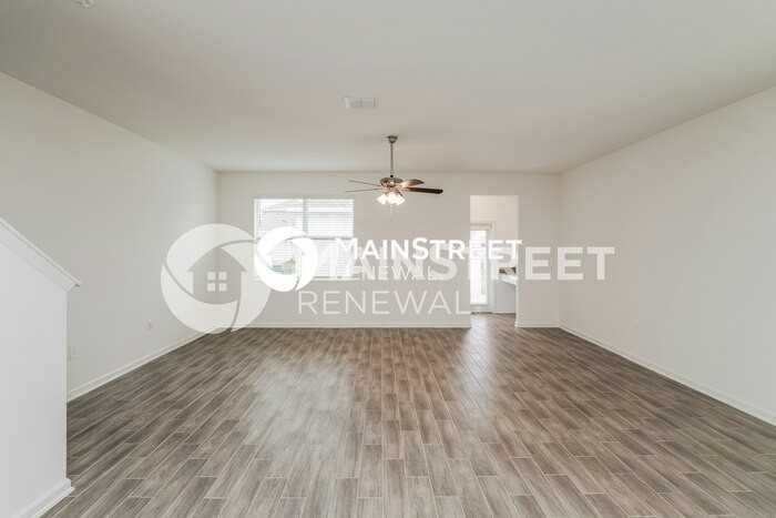 6344 Whip O Will Ln - Photo 4 of 17