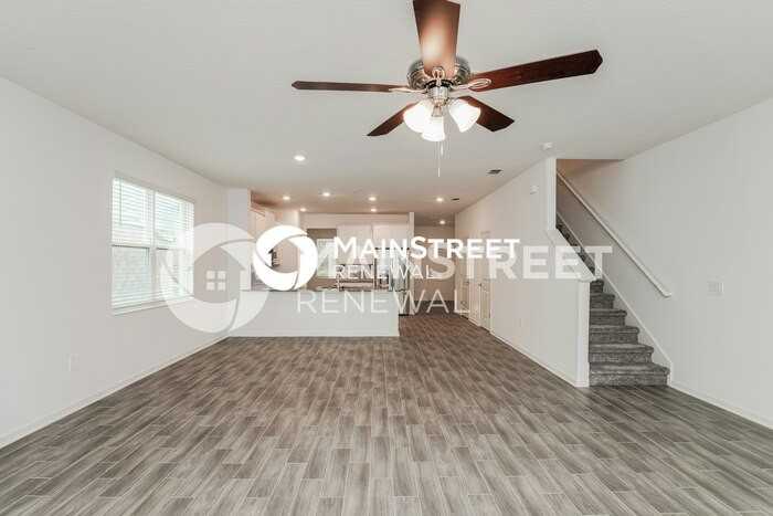 6344 Whip O Will Ln - Photo 5 of 17