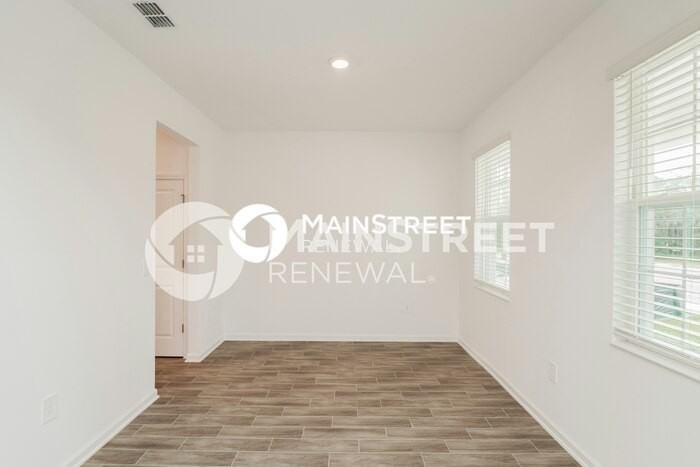 6344 Whip O Will Ln - Photo 6 of 17