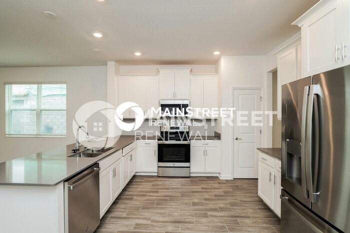 6344 Whip O Will Ln - Photo 7 of 17