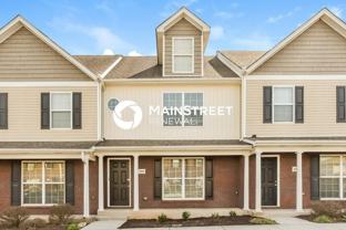 3006 Rg Buchanan Dr - Photo 1 of 1