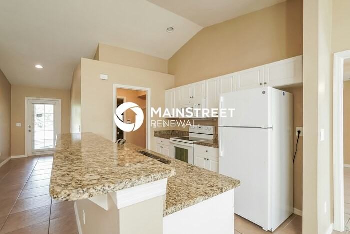 3007 10th St Sw - Photo 6 of 16