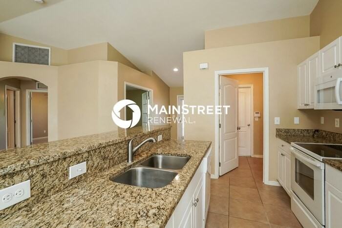 3007 10th St Sw - Photo 7 of 16