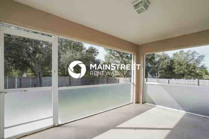 3007 10th St Sw - Photo 7 of 16
