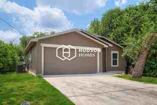 5234 Rita Ave - Photo 1 of 1