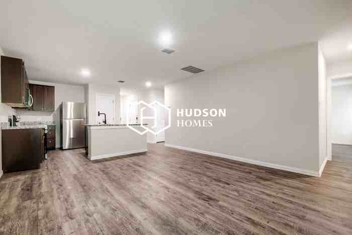 5234 Rita Ave - Photo 6 of 13