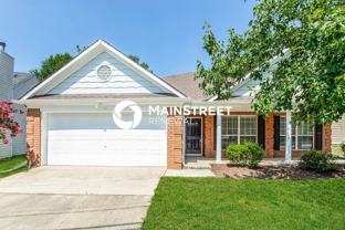 3571 Walnut Creek Way - Photo 1 of 1