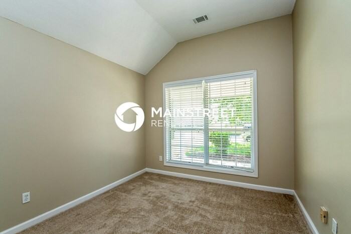 3571 Walnut Creek Way - Photo 3 of 17