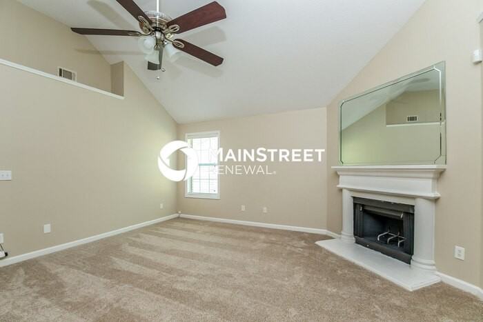 3571 Walnut Creek Way - Photo 5 of 17