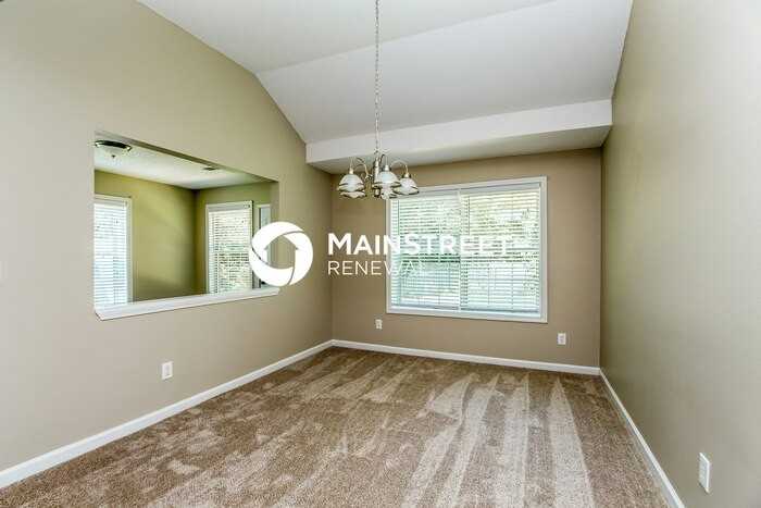 3571 Walnut Creek Way - Photo 6 of 17