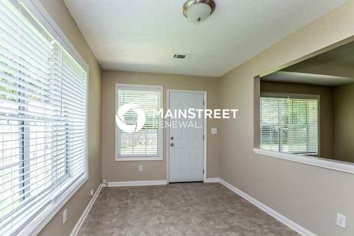3571 Walnut Creek Way - Photo 7 of 17