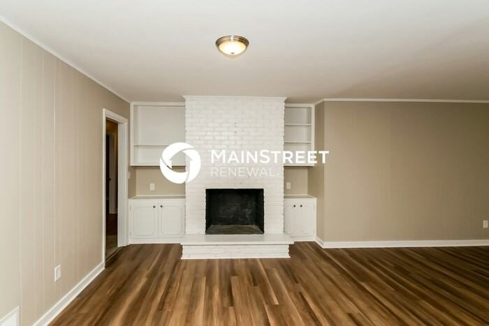 228 28th Ave Nw - Photo 6 of 16