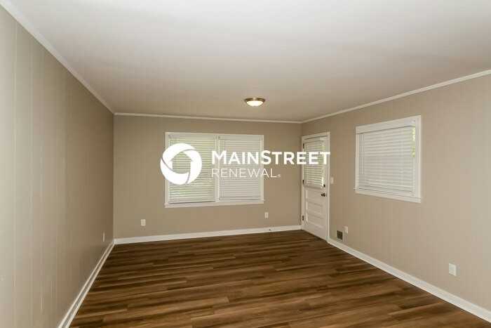 228 28th Ave Nw - Photo 7 of 16