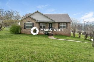 650 Starlite Dr - Photo 1 of 1