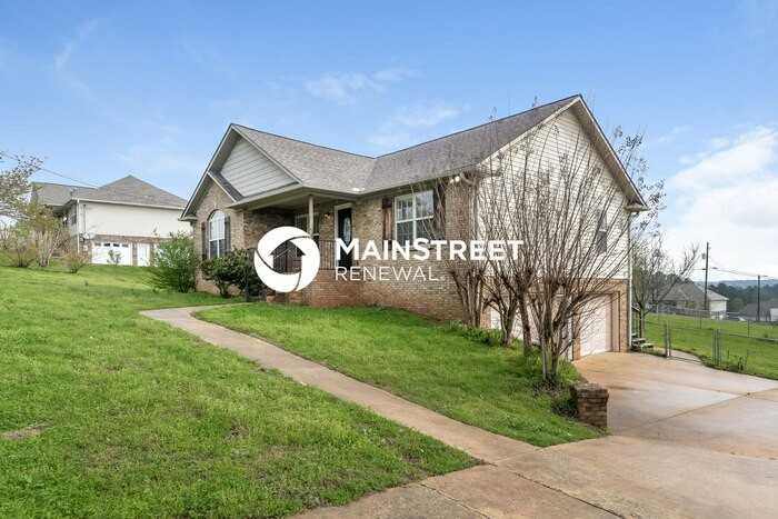 650 Starlite Dr - Photo 2 of 17