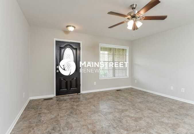 650 Starlite Dr - Photo 3 of 17