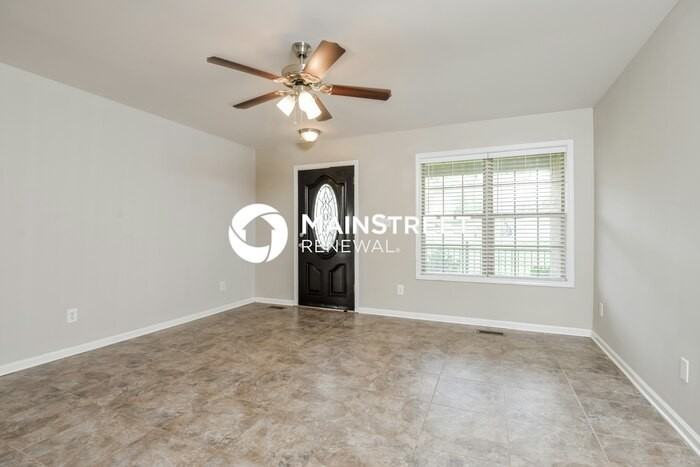 650 Starlite Dr - Photo 4 of 17